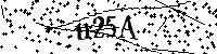 Digita le lettere e numeri qui sotto