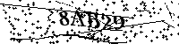 Digita le lettere e numeri qui sotto