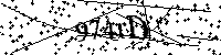 Digita le lettere e numeri qui sotto