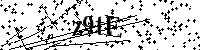 Digita le lettere e numeri qui sotto