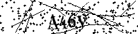 Digita le lettere e numeri qui sotto