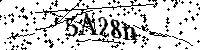 Digita le lettere e numeri qui sotto