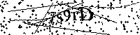 Digita le lettere e numeri qui sotto