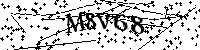 Digita le lettere e numeri qui sotto