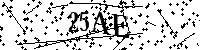 Digita le lettere e numeri qui sotto
