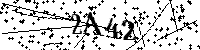 Digita le lettere e numeri qui sotto