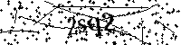 Digita le lettere e numeri qui sotto