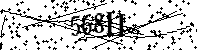 Digita le lettere e numeri qui sotto