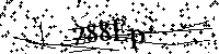 Digita le lettere e numeri qui sotto