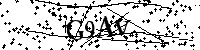 Digita le lettere e numeri qui sotto