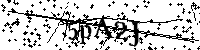 Digita le lettere e numeri qui sotto