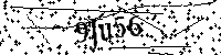 Digita le lettere e numeri qui sotto