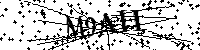 Digita le lettere e numeri qui sotto