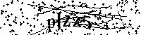 Digita le lettere e numeri qui sotto