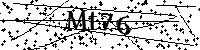 Digita le lettere e numeri qui sotto