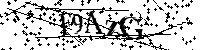 Digita le lettere e numeri qui sotto