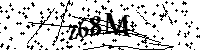 Digita le lettere e numeri qui sotto
