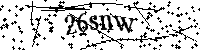 Digita le lettere e numeri qui sotto