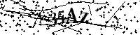 Digita le lettere e numeri qui sotto
