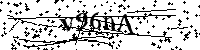 Digita le lettere e numeri qui sotto