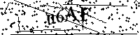 Digita le lettere e numeri qui sotto