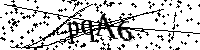 Digita le lettere e numeri qui sotto