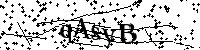 Digita le lettere e numeri qui sotto