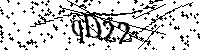 Digita le lettere e numeri qui sotto