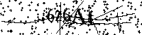 Digita le lettere e numeri qui sotto