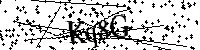 Digita le lettere e numeri qui sotto