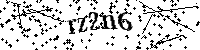 Digita le lettere e numeri qui sotto