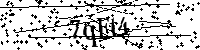 Digita le lettere e numeri qui sotto