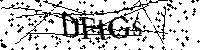 Digita le lettere e numeri qui sotto