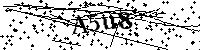 Digita le lettere e numeri qui sotto