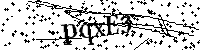 Digita le lettere e numeri qui sotto