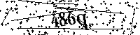 Digita le lettere e numeri qui sotto