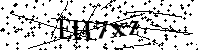 Digita le lettere e numeri qui sotto