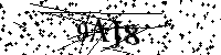 Digita le lettere e numeri qui sotto