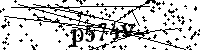 Digita le lettere e numeri qui sotto