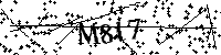 Digita le lettere e numeri qui sotto