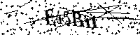 Digita le lettere e numeri qui sotto