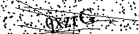 Digita le lettere e numeri qui sotto