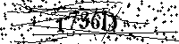 Digita le lettere e numeri qui sotto