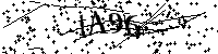 Digita le lettere e numeri qui sotto