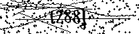 Digita le lettere e numeri qui sotto