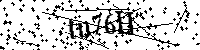 Digita le lettere e numeri qui sotto