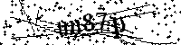 Digita le lettere e numeri qui sotto
