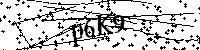 Digita le lettere e numeri qui sotto