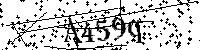 Digita le lettere e numeri qui sotto