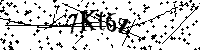 Digita le lettere e numeri qui sotto